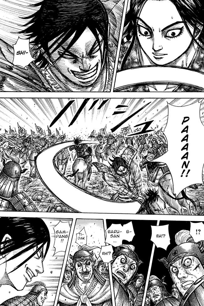 Kingdom