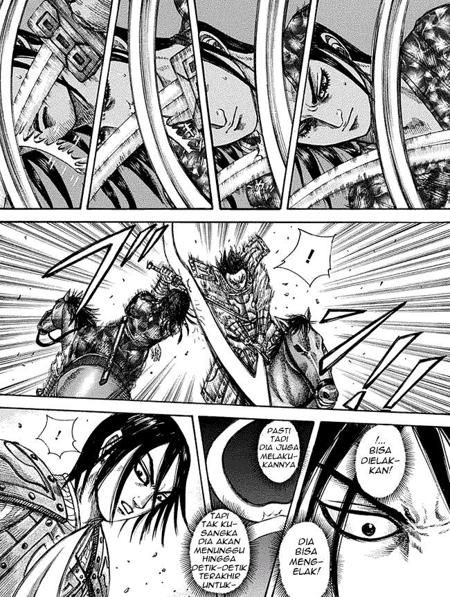 Kingdom