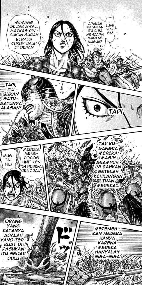 Kingdom