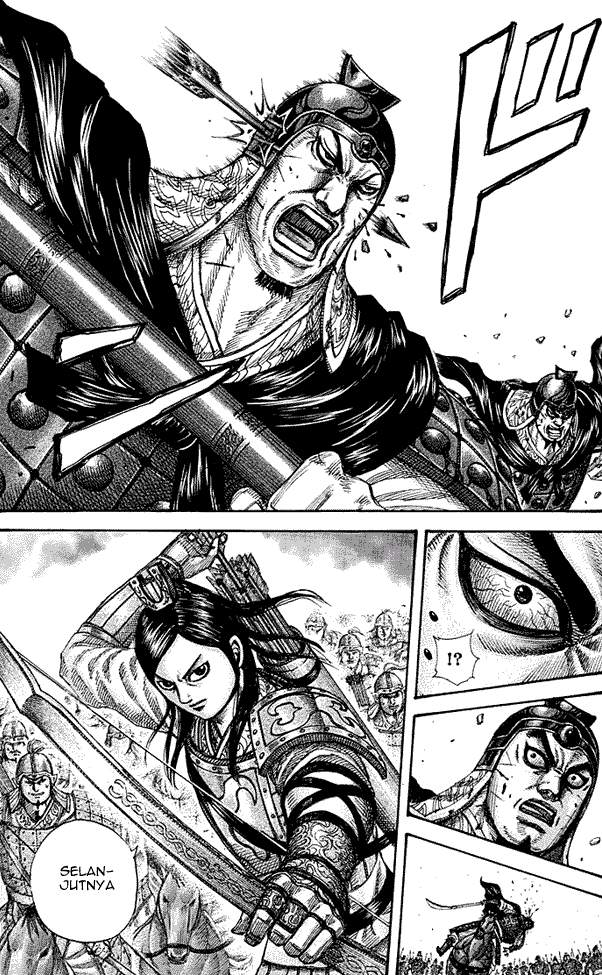 Kingdom