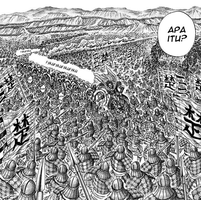 Kingdom