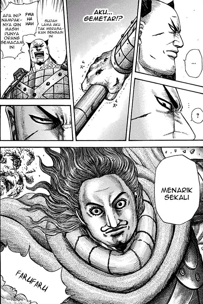Kingdom
