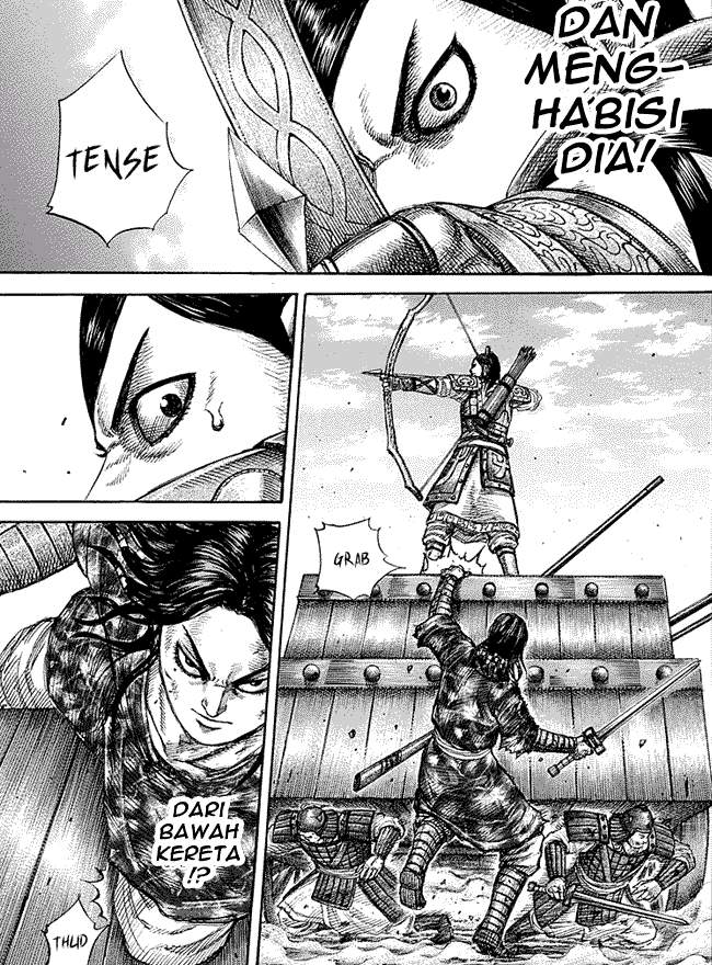 Kingdom