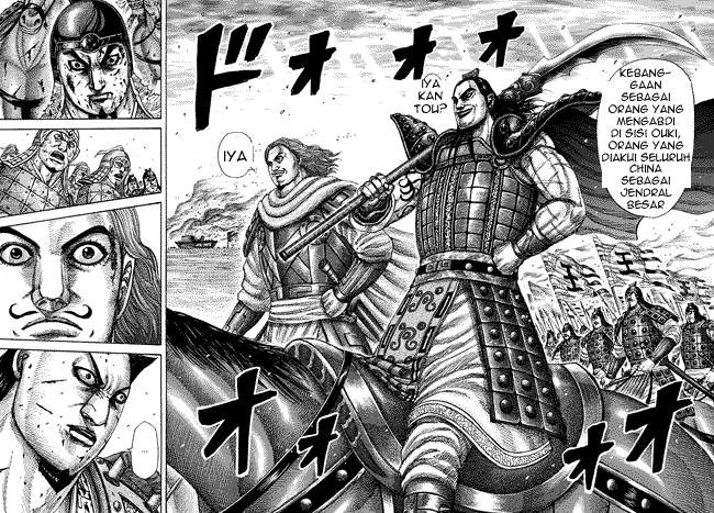 Kingdom