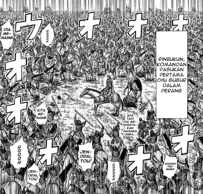 Kingdom