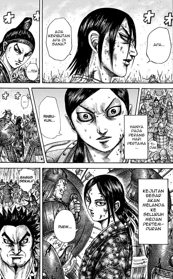 Kingdom