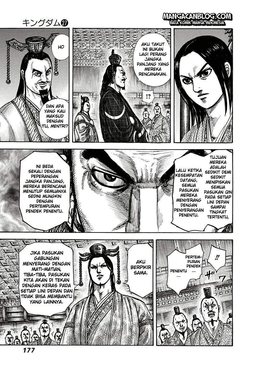 Kingdom