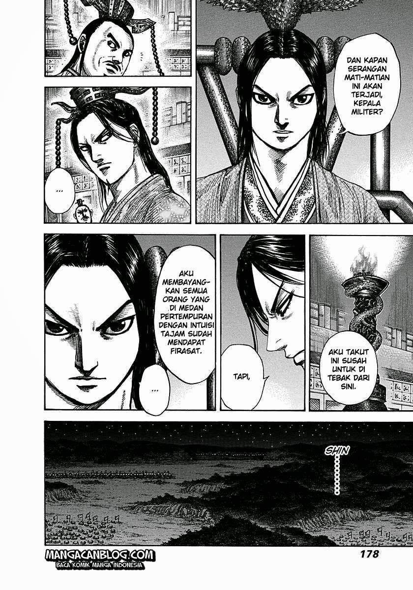 Kingdom