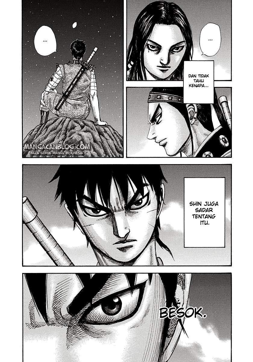 Kingdom