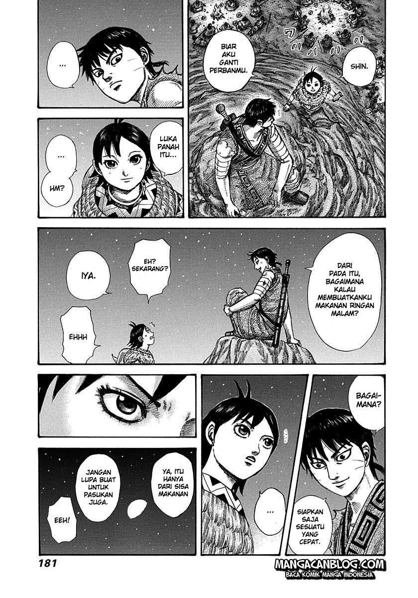Kingdom