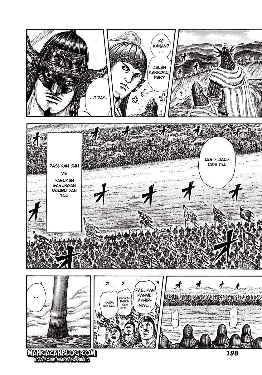 Kingdom