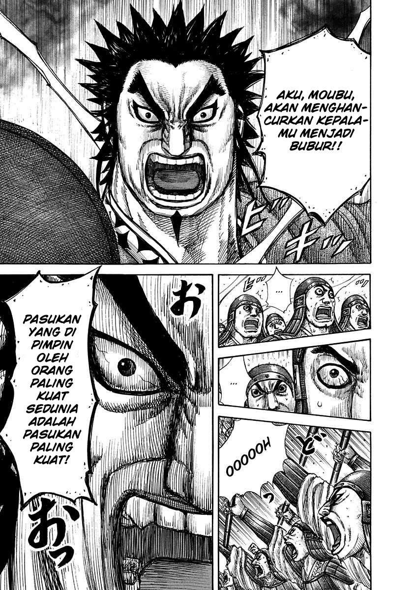 Kingdom