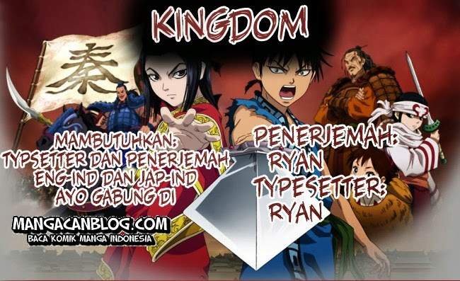 Kingdom