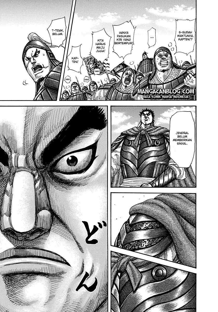 Kingdom