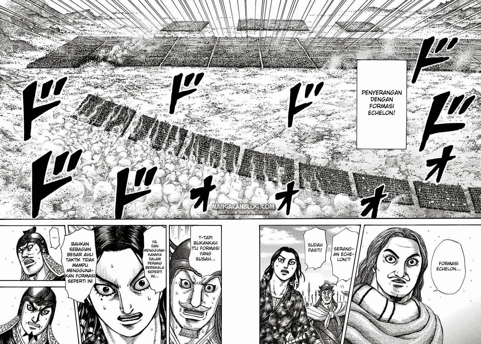 Kingdom