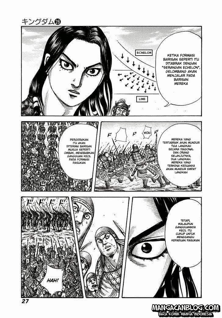 Kingdom