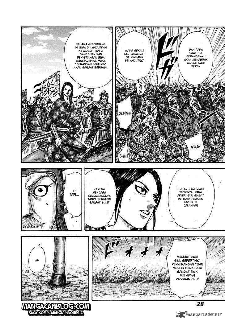 Kingdom