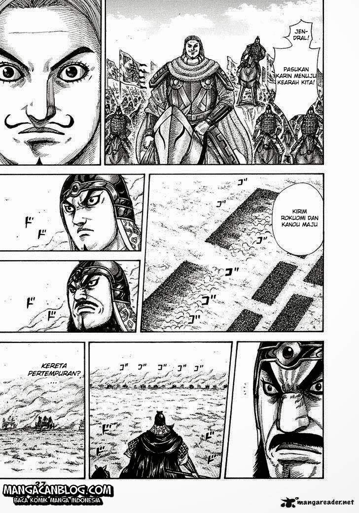 Kingdom