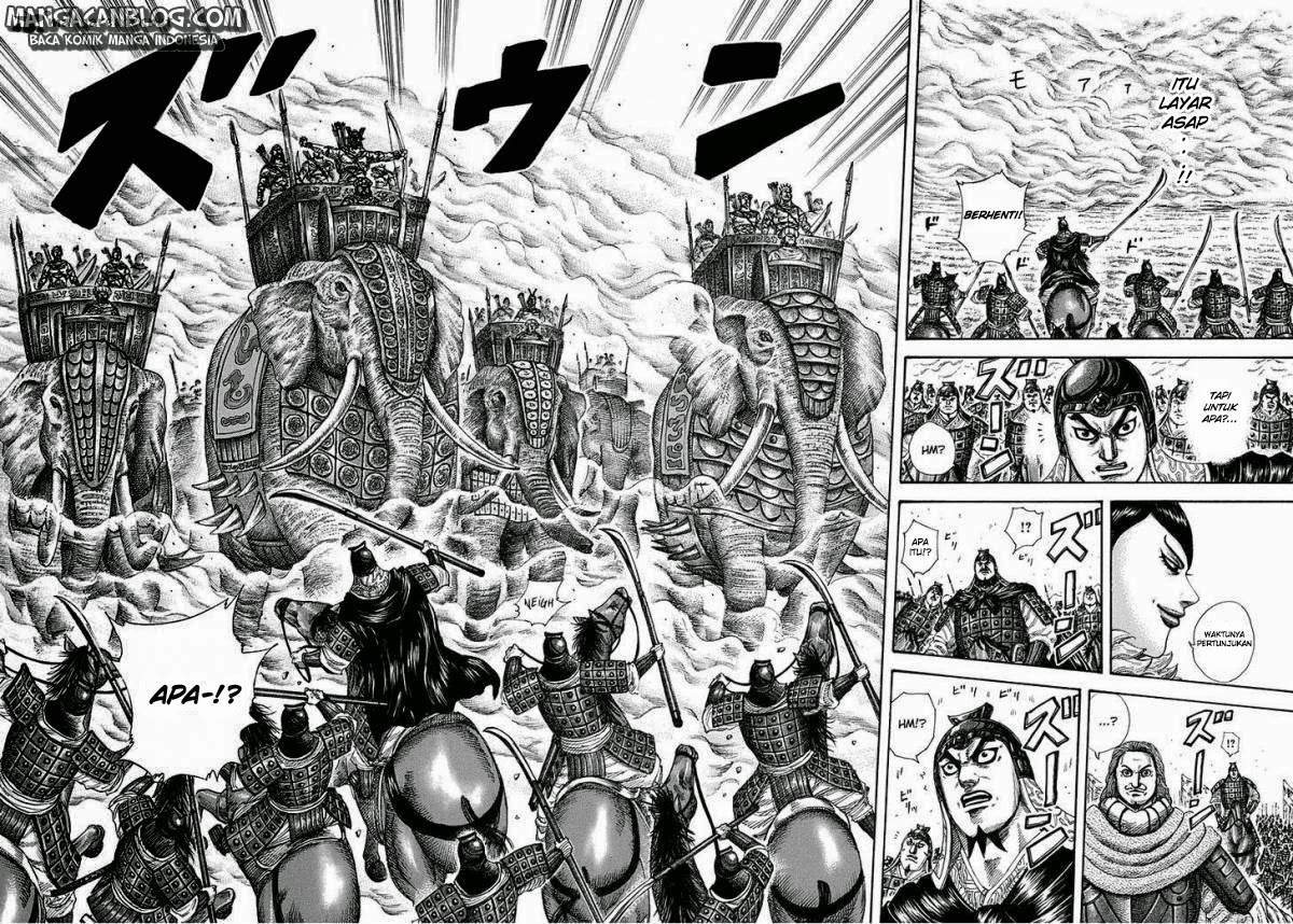 Kingdom