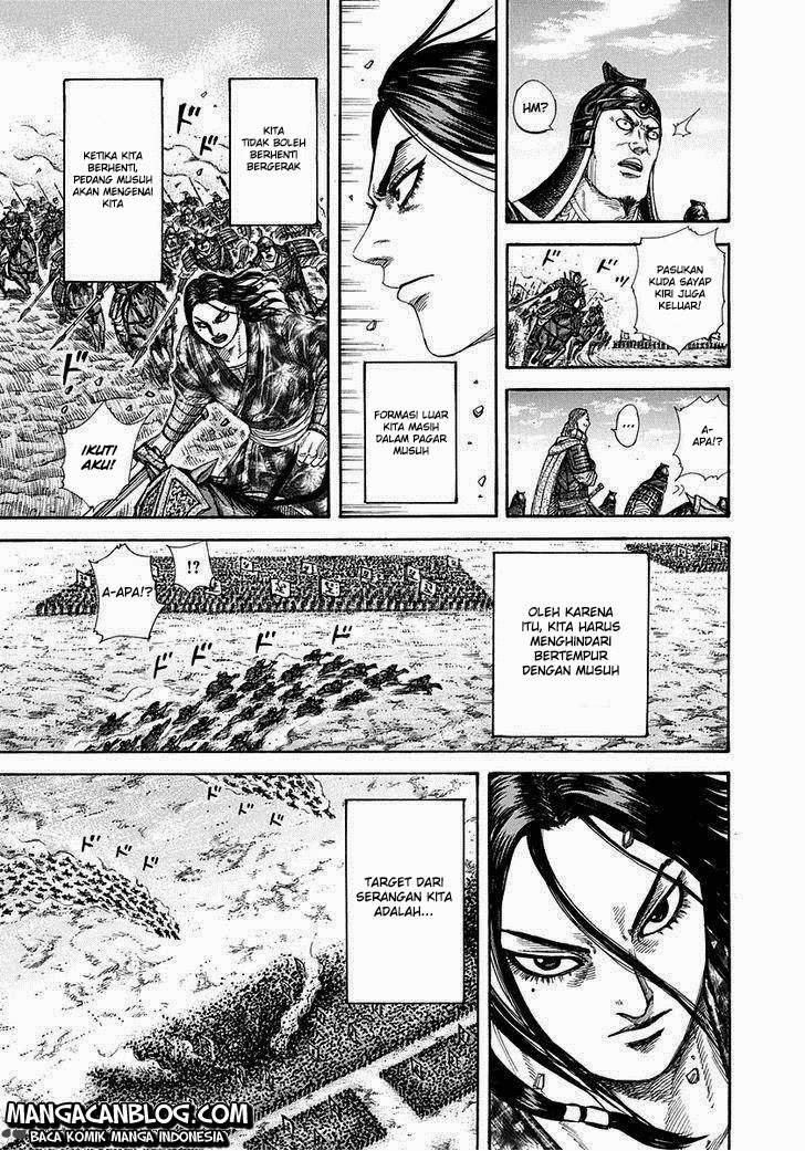 Kingdom