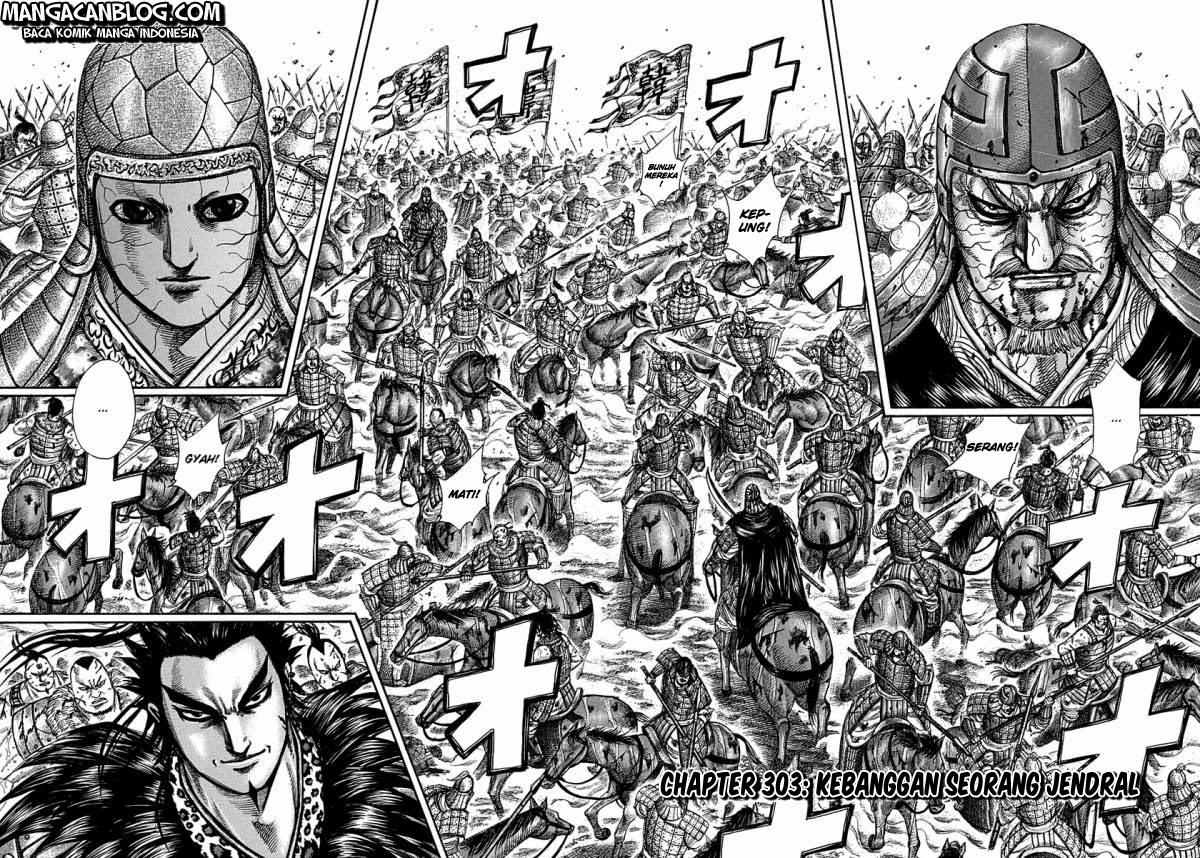 Kingdom