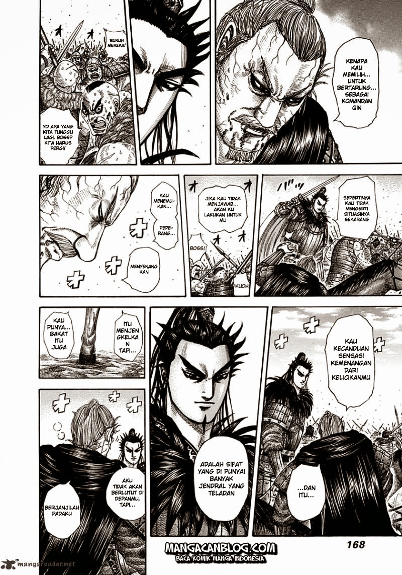 Kingdom