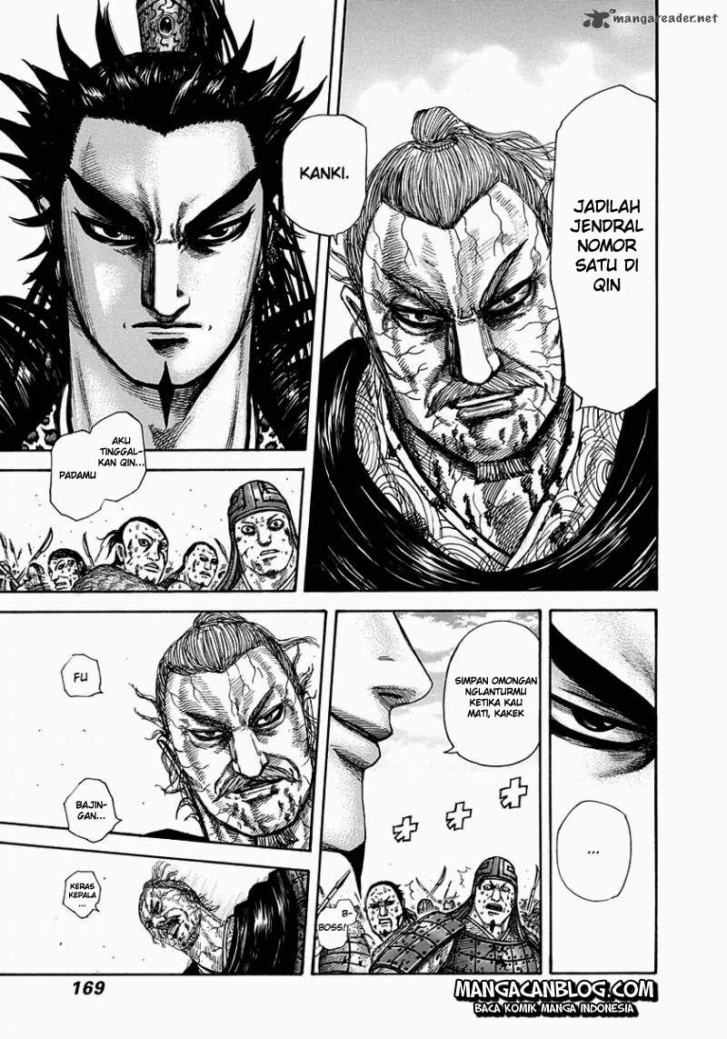 Kingdom