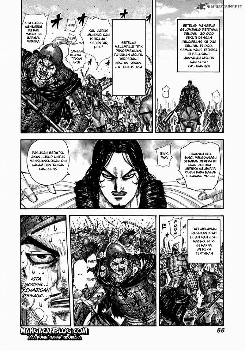 Kingdom