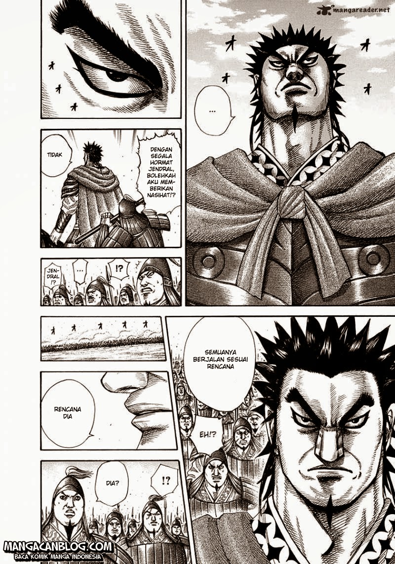 Kingdom