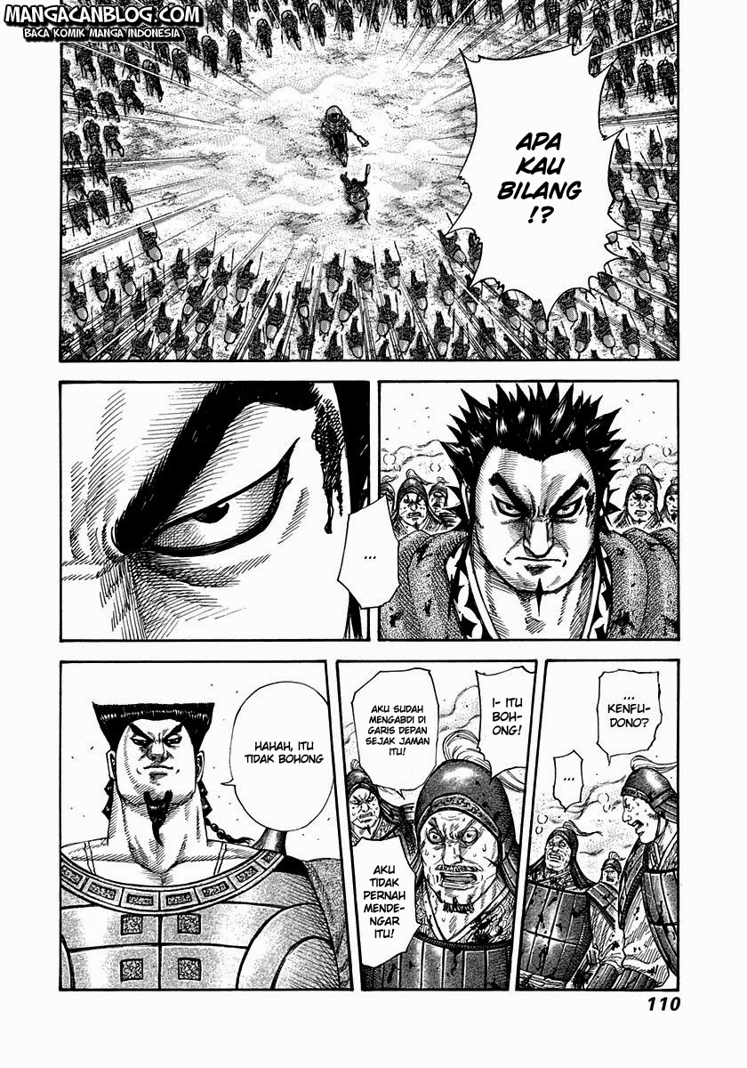 Kingdom