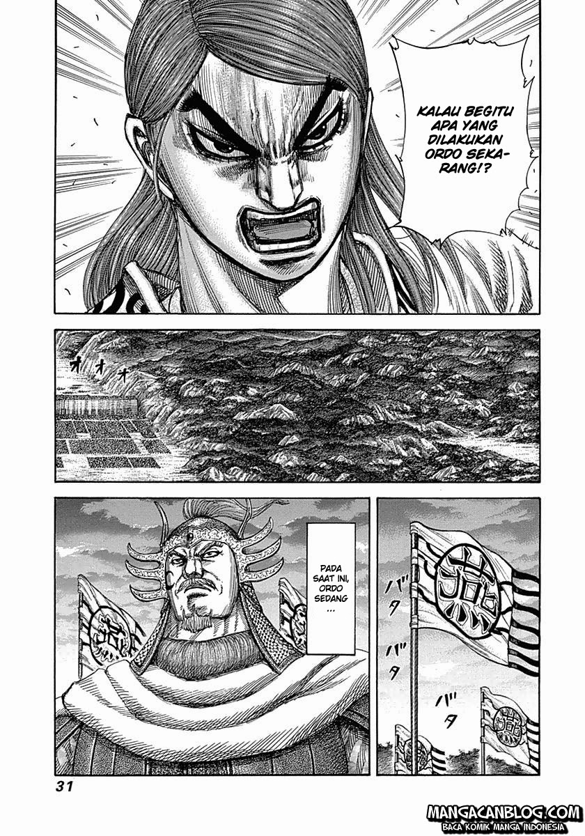 Kingdom