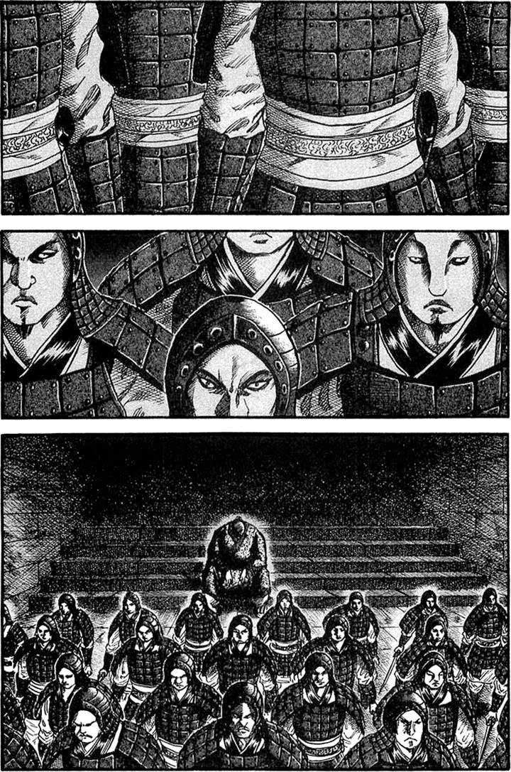 Kingdom