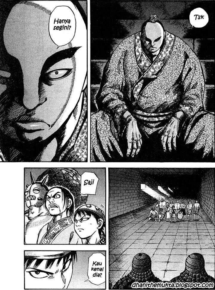 Kingdom