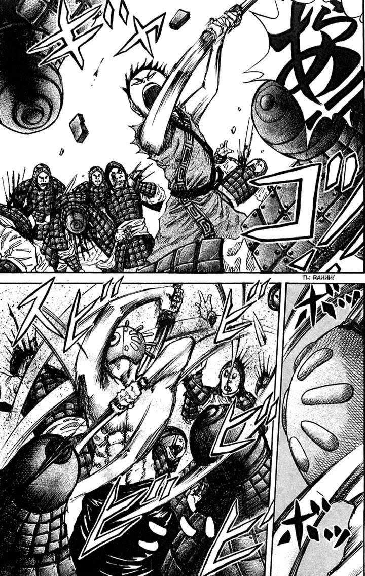 Kingdom