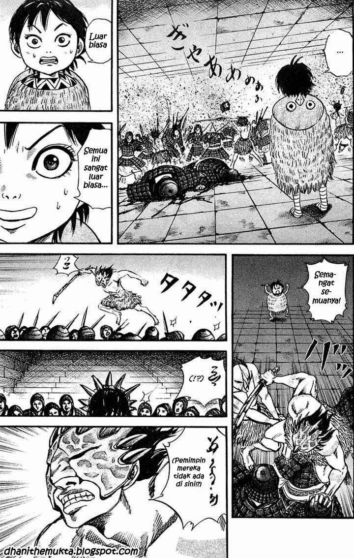Kingdom