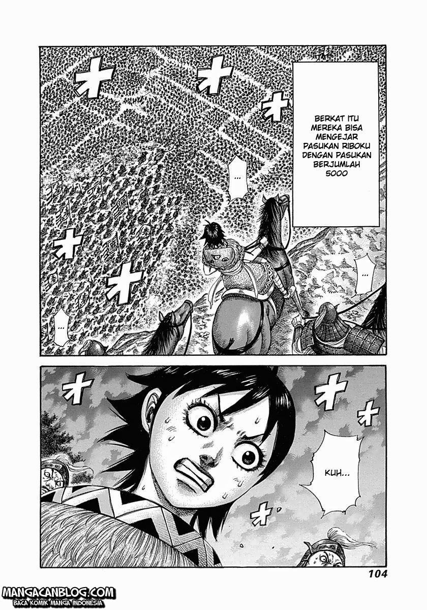 Kingdom