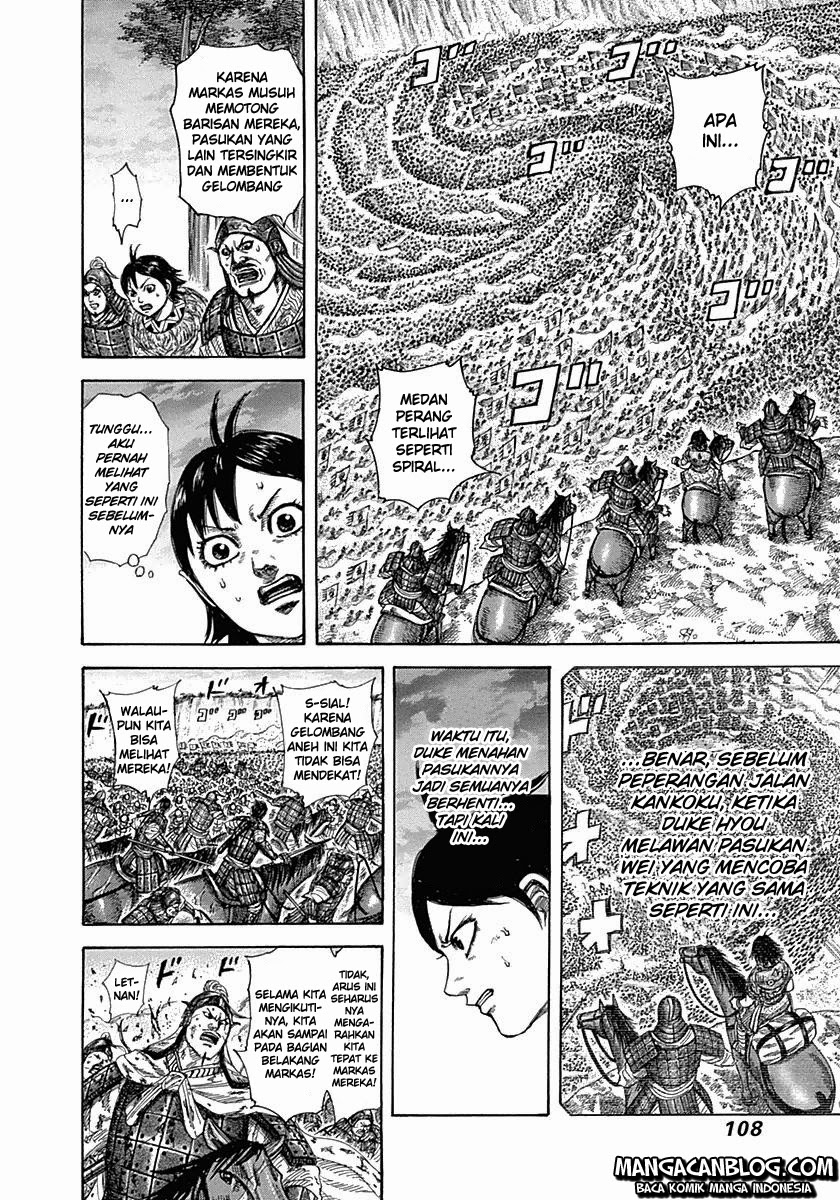 Kingdom