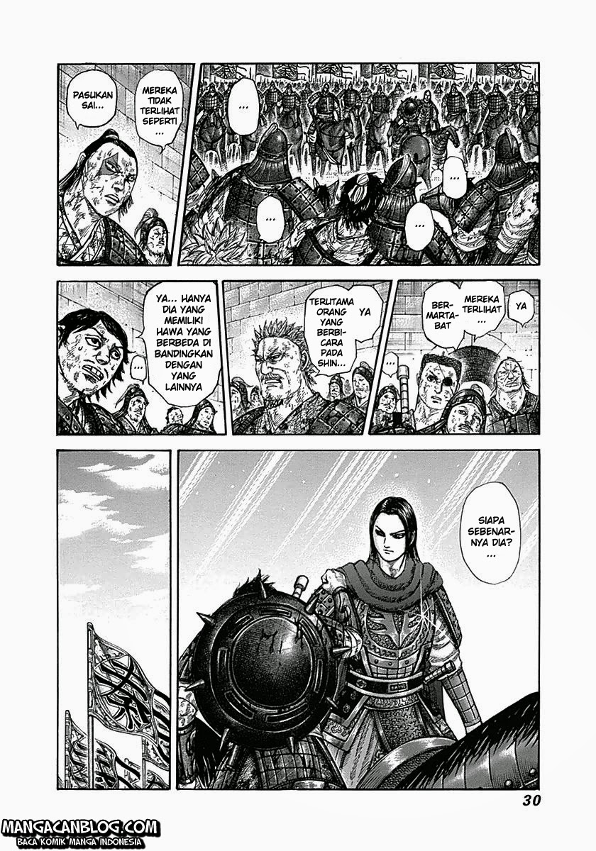 Kingdom