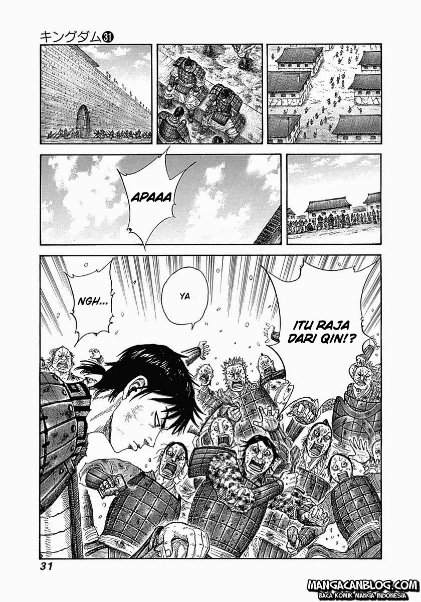 Kingdom
