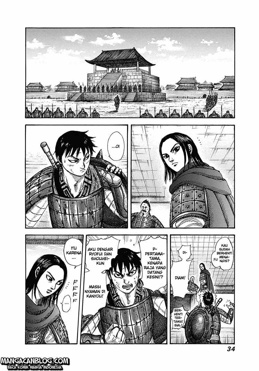 Kingdom