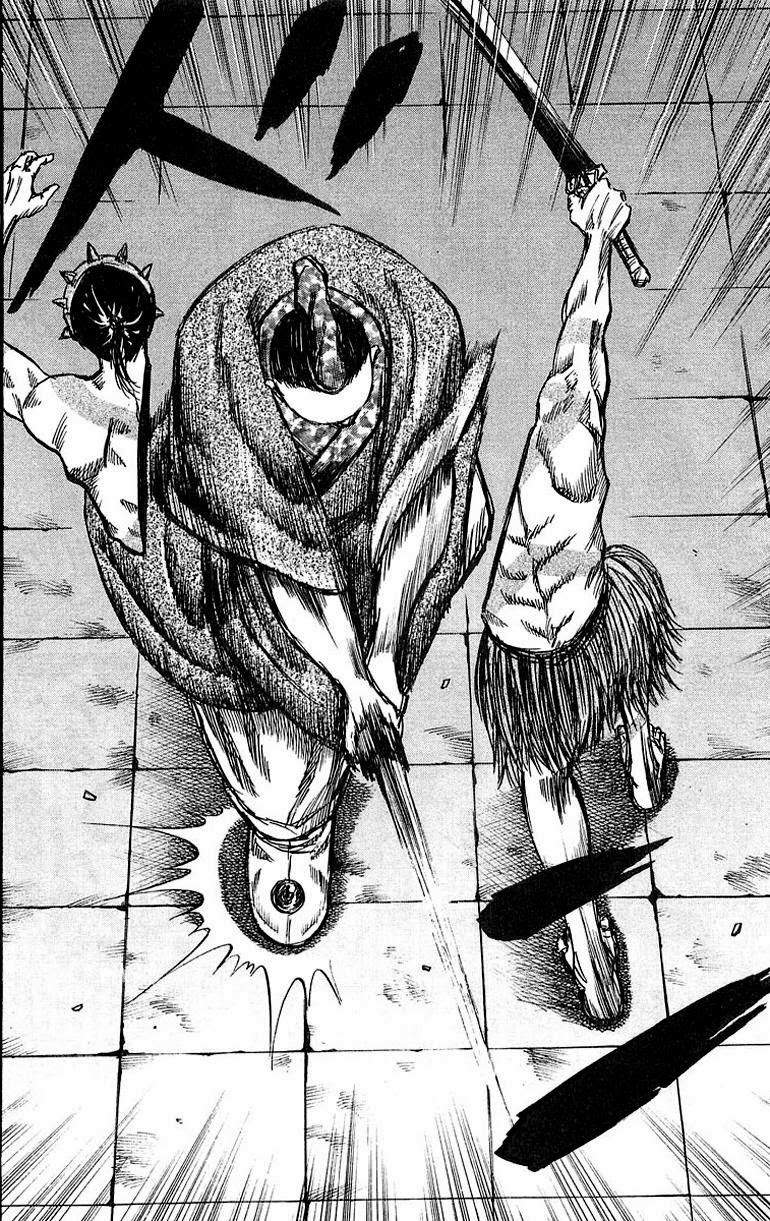 Kingdom