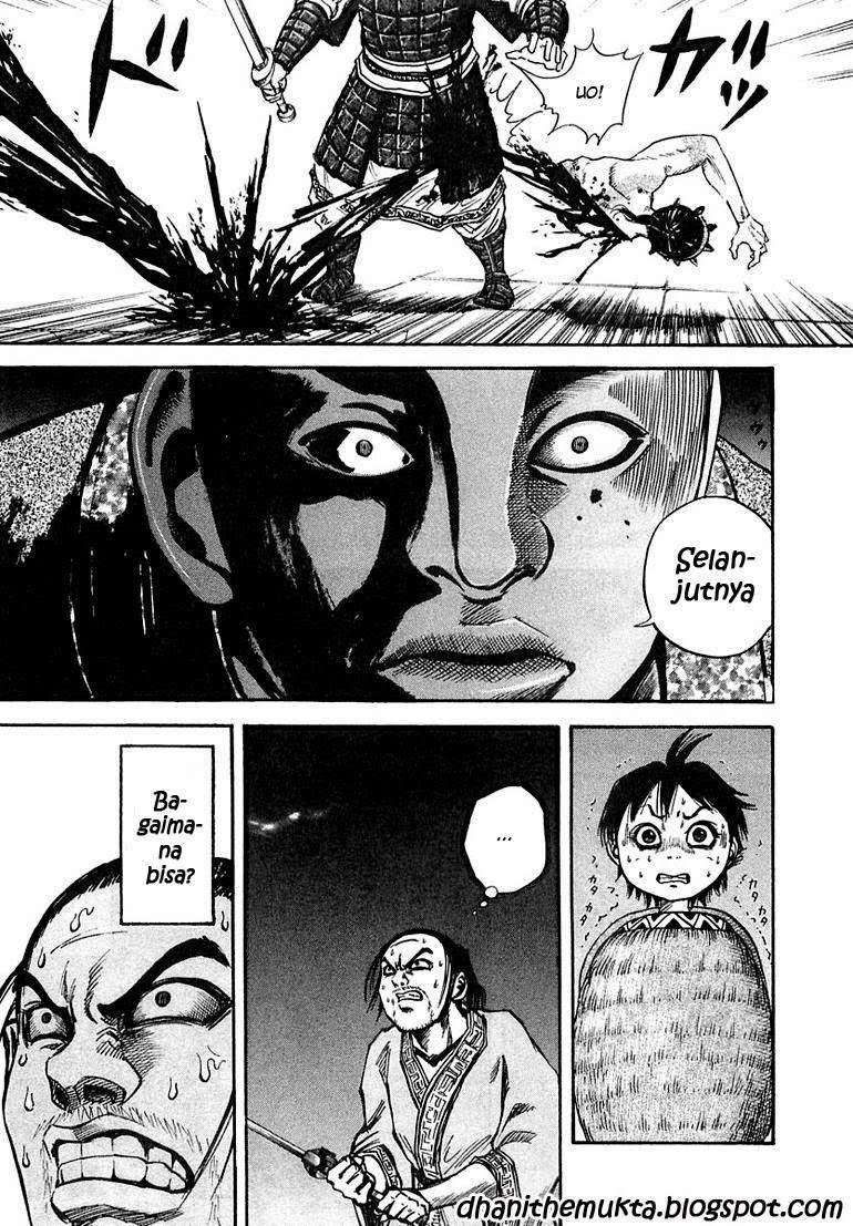 Kingdom
