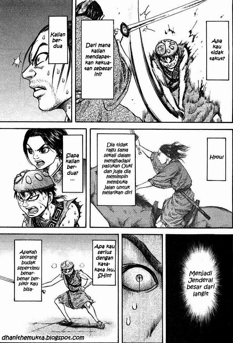 Kingdom
