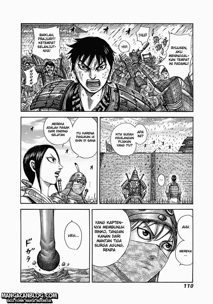 Kingdom