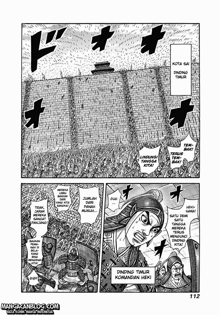 Kingdom
