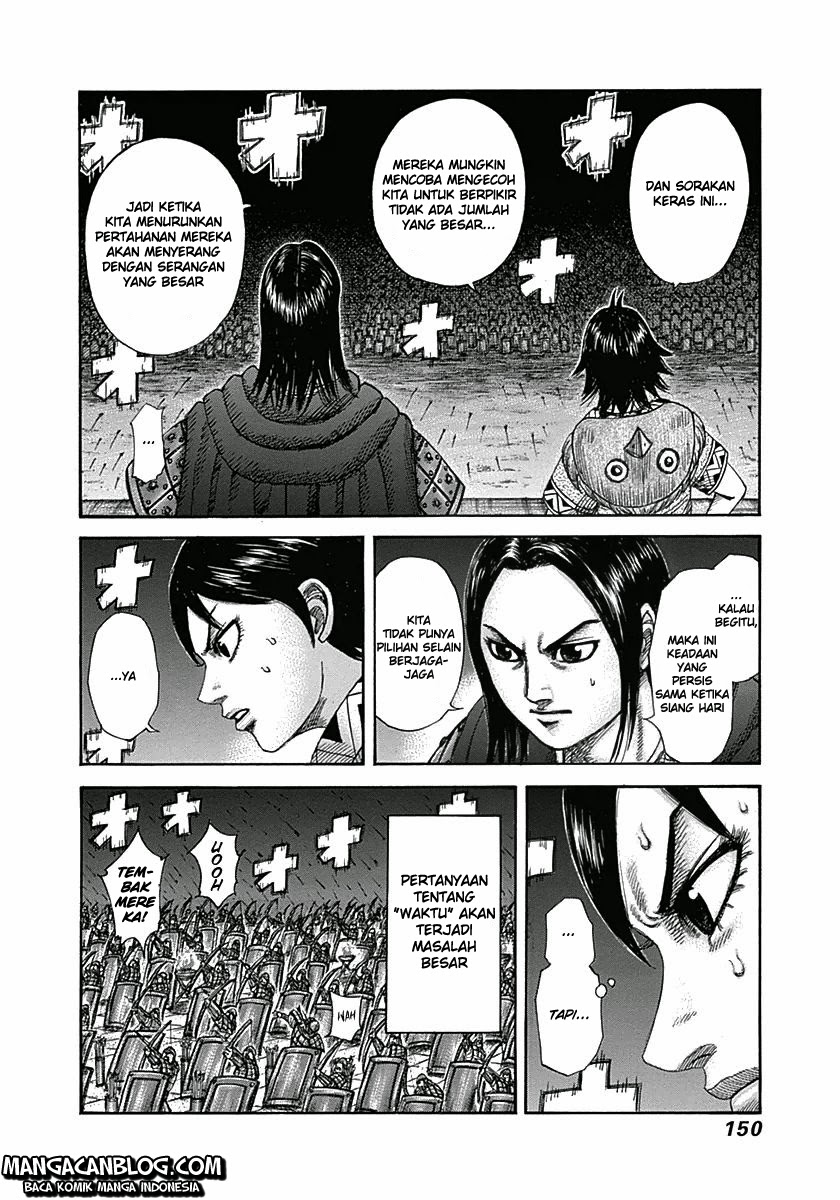 Kingdom