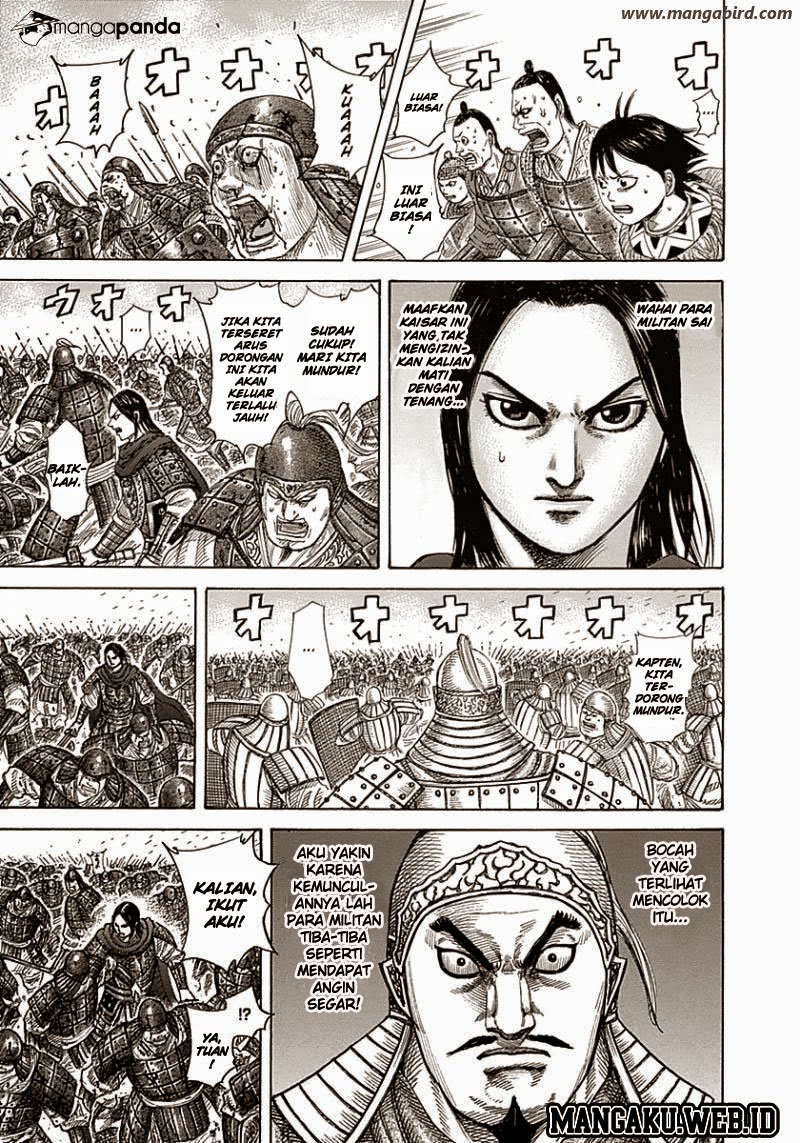 Kingdom