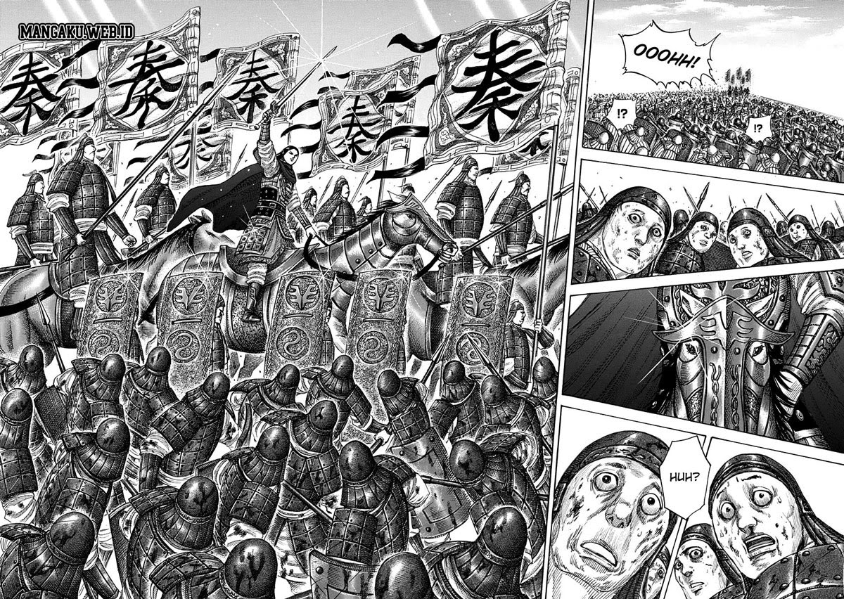 Kingdom