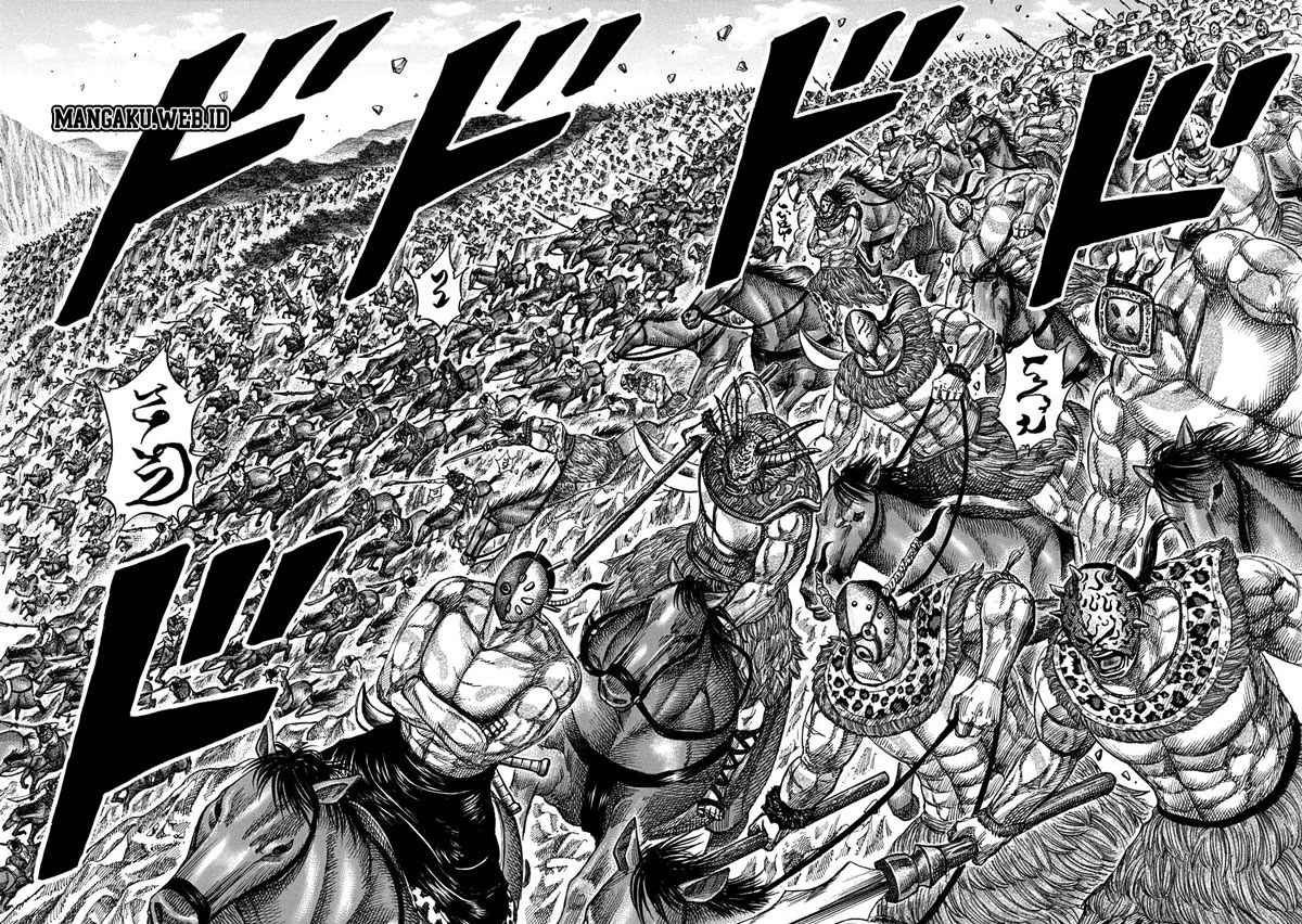 Kingdom