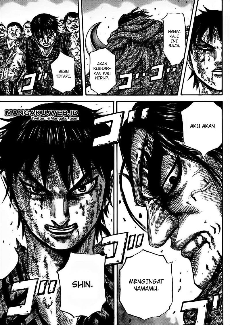 Kingdom
